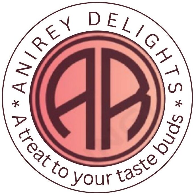 ANIREY DELIGHTS